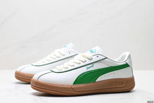 Load image into Gallery viewer, PUMA Club Klassika Suede
