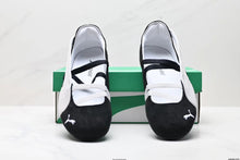 Load image into Gallery viewer, Puma speedcat
