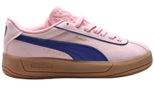 Load image into Gallery viewer, PUMA Club Klassika Suede
