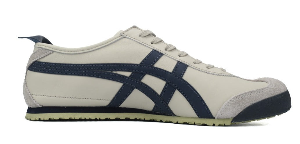 Onitsuka Tiger Mexico