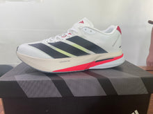 Load image into Gallery viewer, Boston 13
