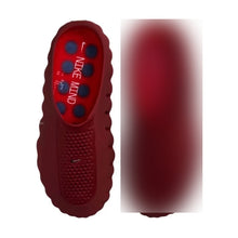 Load image into Gallery viewer, Nike Mind
