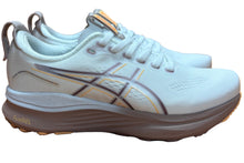 Load image into Gallery viewer, sics GEL-Kayano 32
