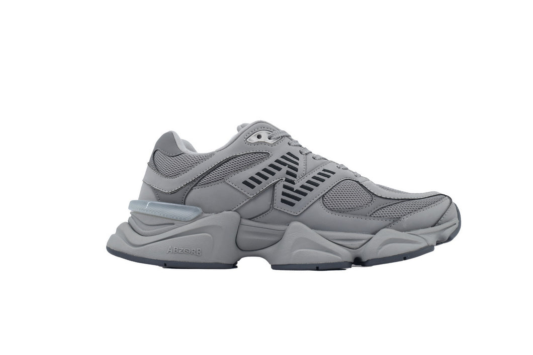 New Balance 9060 'Shadow Grey'