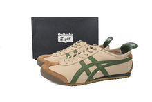 Load image into Gallery viewer, Onitsuka Tiger Mexico
