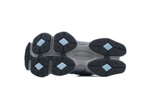 Load image into Gallery viewer, New Balance 9060 &#39;Chrome Blue&#39;
