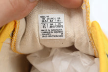 Load image into Gallery viewer, Onitsuka Tiger Mexico
