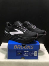 Load image into Gallery viewer, Brooks Glycerin max
