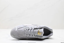 Load image into Gallery viewer, Puma Speedcat LTH OG
