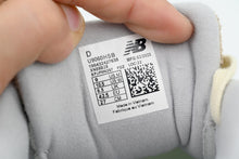 Load image into Gallery viewer, New Balance 9060 &#39;Driftwood&#39;
