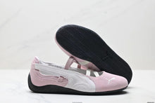 Load image into Gallery viewer, Puma speedcat
