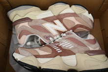 Load image into Gallery viewer, New Balance 9060 &#39;Sparrow&#39;
