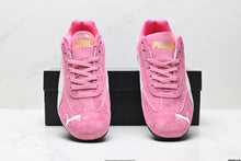 Load image into Gallery viewer, Puma Speedcat LTH OG
