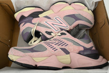 Load image into Gallery viewer, New Balance 9060 &#39;Pink Lavender&#39;
