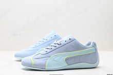 Load image into Gallery viewer, Puma Speedcat OG
