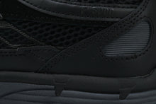 Load image into Gallery viewer, P-6000 Premium &#39;Triple Black&#39;
