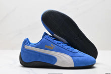 Load image into Gallery viewer, Puma Speedcat LTH OG
