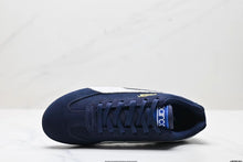 Load image into Gallery viewer, Puma Speedcat LTH OG
