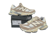 Load image into Gallery viewer, New Balance 9060 &#39;Driftwood&#39;
