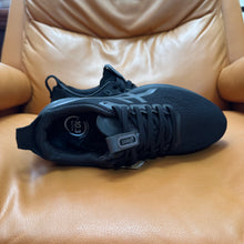 Load image into Gallery viewer, sics GEL-Kayano 32
