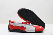 Load image into Gallery viewer, Puma speedcat
