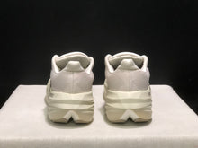 Load image into Gallery viewer, Brooks Glycerin max
