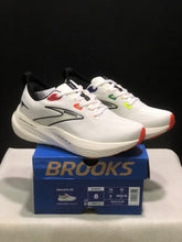 Load image into Gallery viewer, Brooks Glycerin 22
