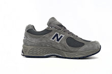 Load image into Gallery viewer, New Balance 2002R Brownish Grey
