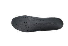 Load image into Gallery viewer, New Balance M2002RXZ JJJJound x 2002R GORE-TEX &#39;Charcoal&#39;
