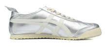 Load image into Gallery viewer, Onitsuka Tiger Mexico
