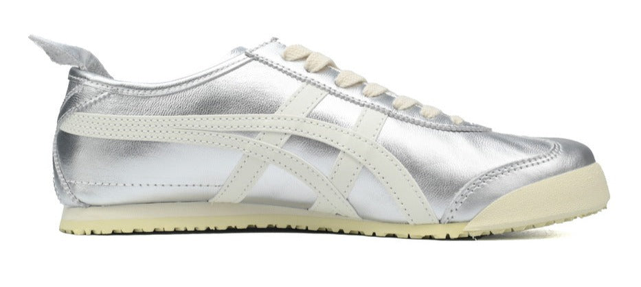 Onitsuka Tiger Mexico