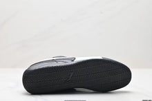 Load image into Gallery viewer, Puma Speedcat L Guizio
