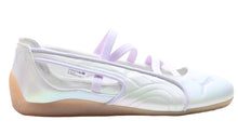 Load image into Gallery viewer, Puma speedcat
