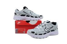 Load image into Gallery viewer, Nike P-6000 &#39;Pure Platinum&#39;
