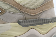 Load image into Gallery viewer, New Balance 9060 &#39;Sea Salt Surf
