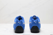 Load image into Gallery viewer, Puma Speedcat LTH OG
