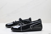 Load image into Gallery viewer, Puma speedcat
