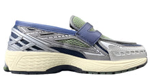 Load image into Gallery viewer, NEW BALANCE 1906 (Copy)
