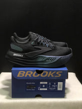 Load image into Gallery viewer, Brooks Glycerin max
