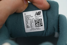 Load image into Gallery viewer, New Balance U9060FG 9060 &#39;New Spruce Salt Marsh&#39;
