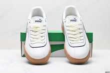 Load image into Gallery viewer, PUMA Club Klassika Suede

