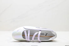 Load image into Gallery viewer, Puma speedcat
