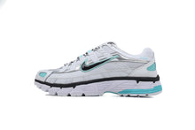 Load image into Gallery viewer, Nike P-6000 &#39;Light Aqua&#39;
