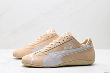 Load image into Gallery viewer, Puma Speedcat LTH OG
