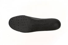 Load image into Gallery viewer, New Balance 2002R Shallow Khaki
