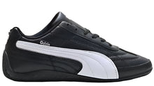 Load image into Gallery viewer, Puma Speedcat L Guizio
