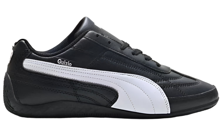 Puma Speedcat L Guizio