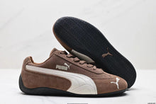 Load image into Gallery viewer, Puma Speedcat LTH OG
