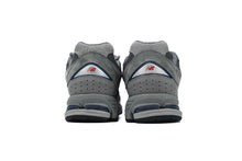 Load image into Gallery viewer, New Balance 2002R &#39;Grey Indigo&#39;

