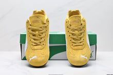 Load image into Gallery viewer, Puma Speedcat L Guizio
